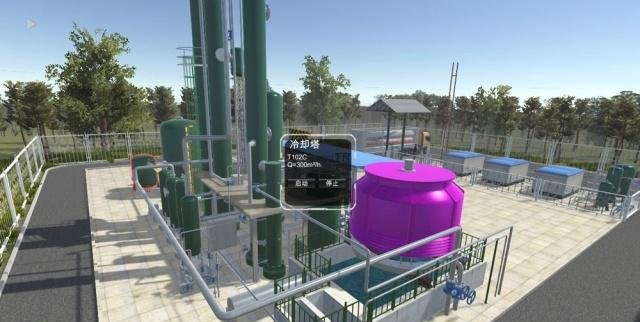 5G赋能工业ARVR 国内最具潜力的企业盘点与技术开发洞察