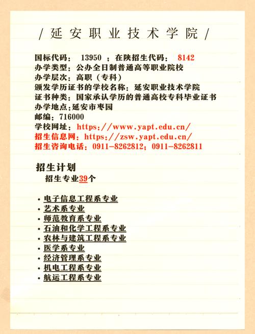 多领域交叉与信息科技驱动 热门专业选择与能力培养的融合路径