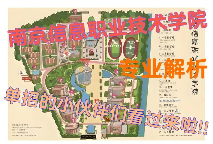 未来科技领跑者 信息科技领域技术开发的前沿探索
