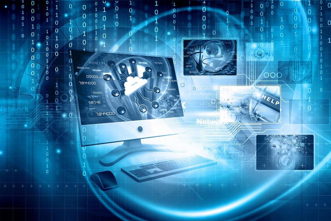 电子科学与技术专业择校指南